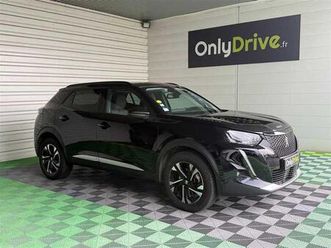 1.5 bluehdi 130 s&s eat8 allure business