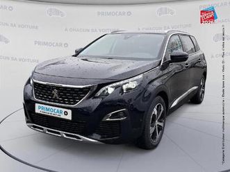 1.5 bluehdi 130ch e6.c allure business s&s