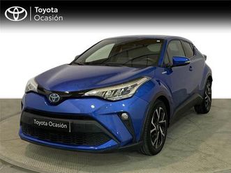 5p advance 125h e-cvt