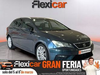 st 1.5 ecotsi 110kw dsg-7 s&s xcellence