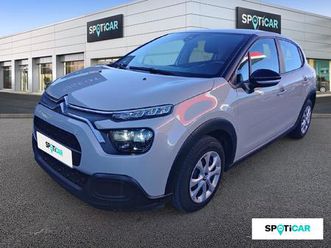 puretech 83 s&s bvm5 feel