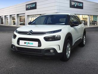 puretech 110 s&s eat6 feel