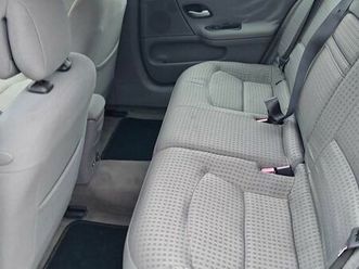 renault+laguna+ii+break+(1ère+main)