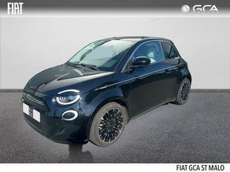 e 118ch la prima my23