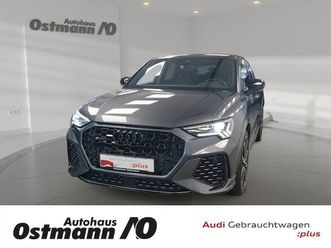 tfsi quattro s tronic