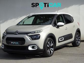 puretech 110 s&s bvm6 shine pack