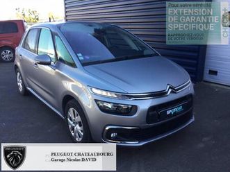 puretech 130 s&s bvm6 feel