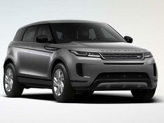 2.0 d165 mhev s auto 4wd euro 6 (start/stop) 5dr