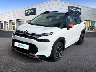 puretech 110 s&s bvm6 shine pack