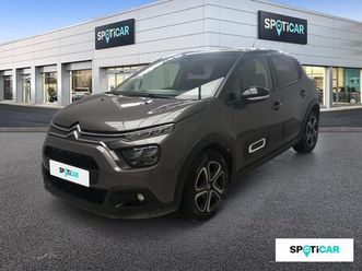 puretech 110 ch bvm6 shine