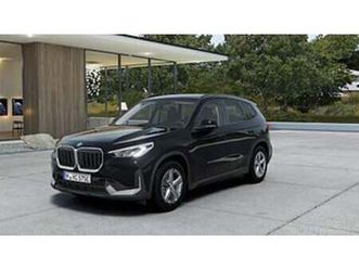 bmw x1 xdrive25e 2,95% ränta active ed drag
