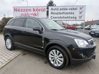 sportback 1.6 tdi dpf