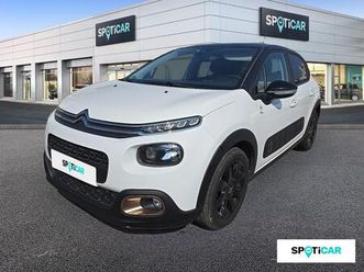 puretech 110 s&s bvm6 origins