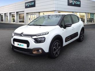 puretech 83 s&s bvm5 c-series