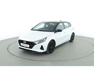 1.0 t-gdi mild-hybrid