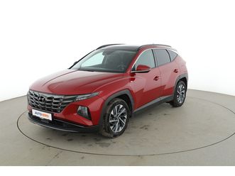1.6 crdi mild-hybrid