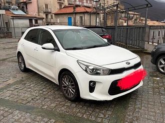 scaldabagno solare da 300 litri - tsm 300/st-0018