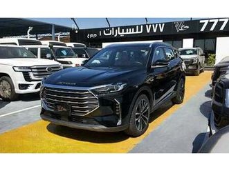 jetour x70 plus jetour x 70 plus comfort 1.6t