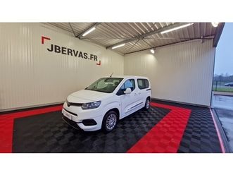 medium 1.2l 110 vvt-i dynamic