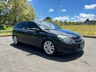 chevrolet vectra gt-x 2.0 mpfi 8v flexpower mec.