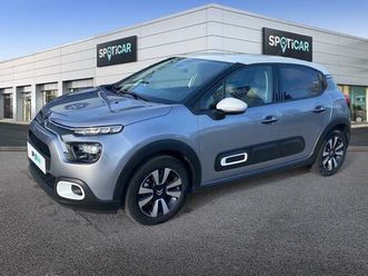 1.2 puretech 110ch s&s shine 120-123g