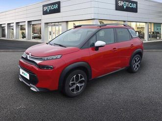 puretech 110 s&s bvm6 shine