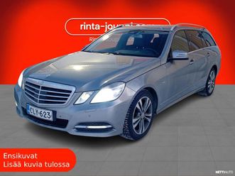 350 cdi be t 4matic a premium business