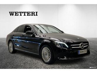 300 d 4matic a business avantgarde