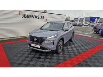 e-power 204 ch n-connecta