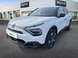 1.5 bluehdi 130ch feel nav business r eat8