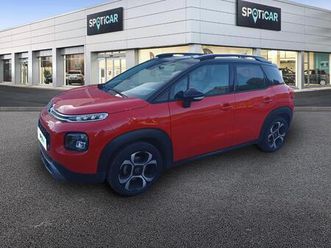 puretech 110 s&s eat6 shine