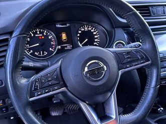 nissan rogue 2.5, automat, benzyna łódź bałuty • olx.pl