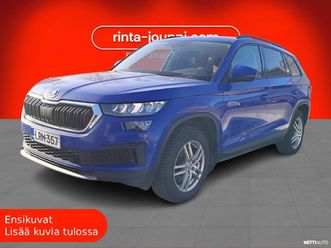 2.0 tdi 150 active dsg autom.