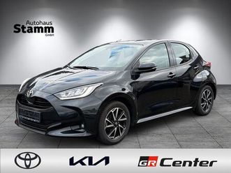 club basis + comfort-paket