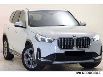 vehículo de sustitución