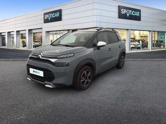 puretech 110 s&s bvm6 feel pack