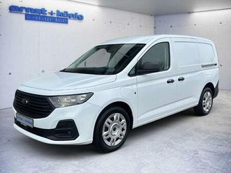 ford connect grand transit l2 fwd autm. phev trend