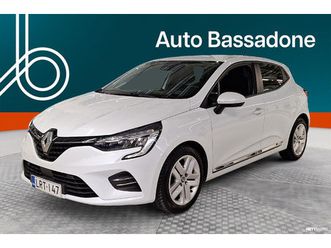 tce 90 zen / navigointi / vakionopeudensäädin / led ++