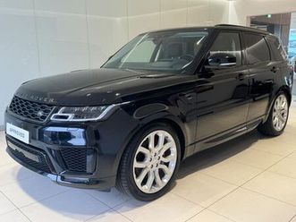 d350 hse dyn pixel-laser hud ahk