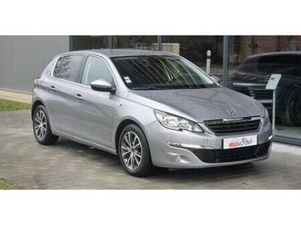 1.6 bluehdi 120ch style s&s 5p