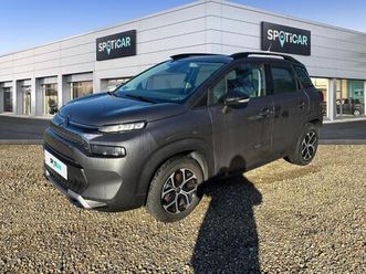 puretech 110 s&s bvm6 shine