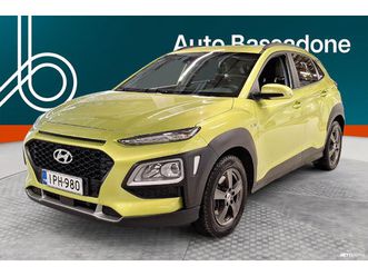 1,6 hybrid 141 hv 6-dct comfort my20 / lohkolämmitin / peruutuskamera / vakionopeudensäädin ++