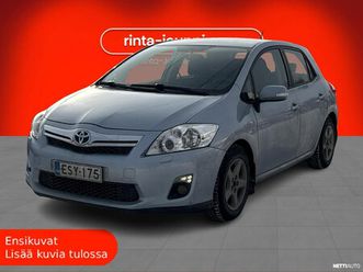 1,8 hsd linea sol 5ov