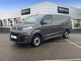 fgn xl bluehdi 180 s&s eat8 driver