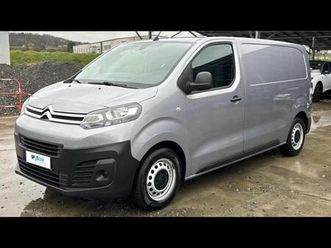 m 1.5 bluehdi 120ch s&s club