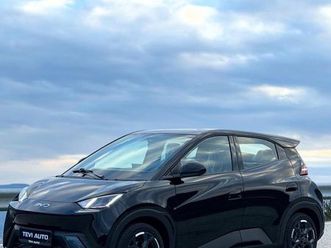 🔱 byd seagull 🔱