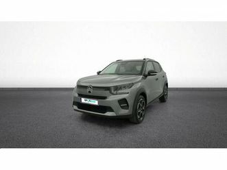 turbo 100 ch bvm6 max