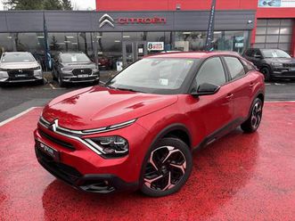 bluehdi 130ch s&s eat8 feel pack business