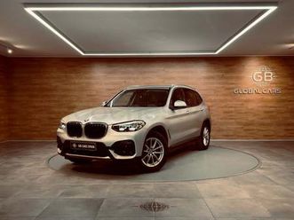 vehículo de substitución