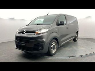 m 2.0 bluehdi 120ch s&s driver